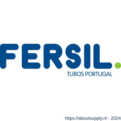 Logo Fersil