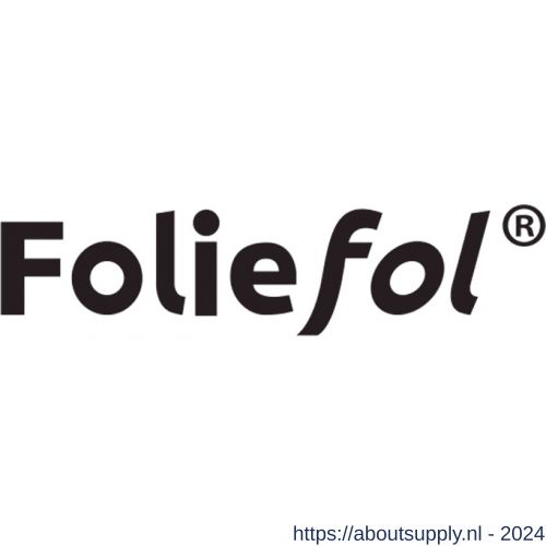 Logo Foliefol