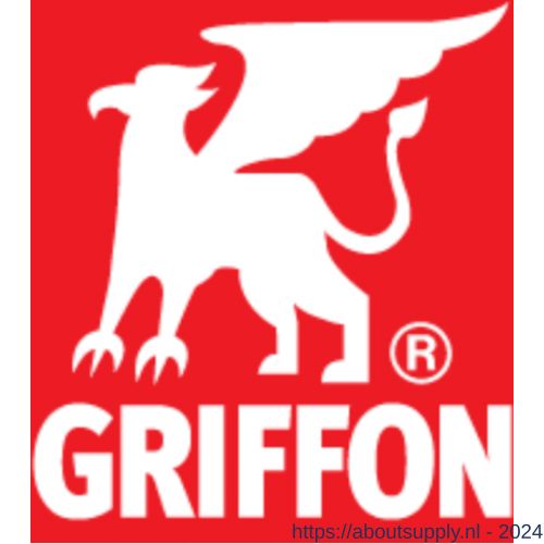 Logo Griffon