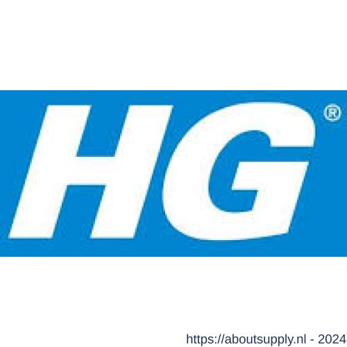 Logo HGX