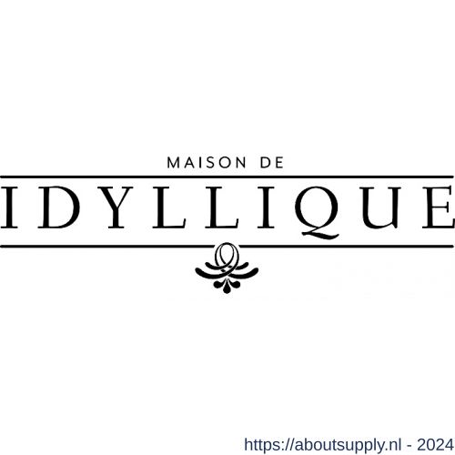 Logo Idyllique
