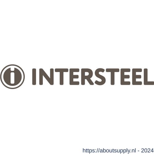 Logo Intersteel