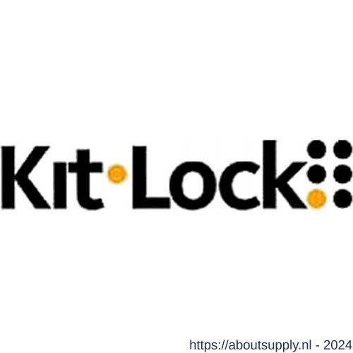 Logo Kitlocks