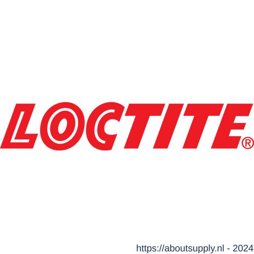 Logo Loctite