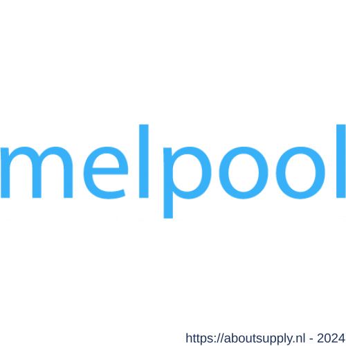 Logo Melpool