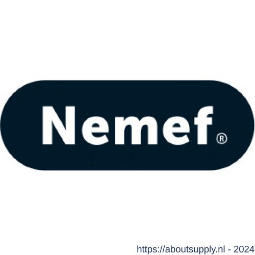 Logo Nemef Entr