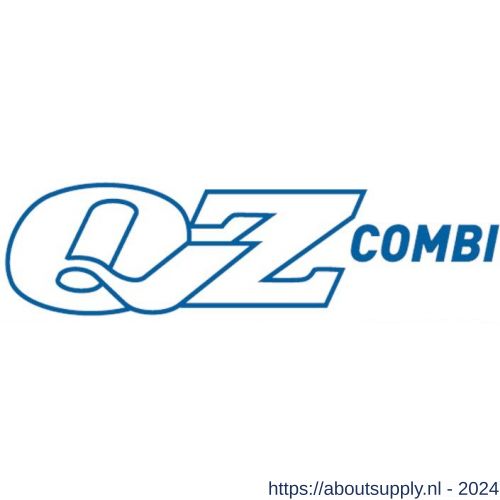 Logo QZ Combi