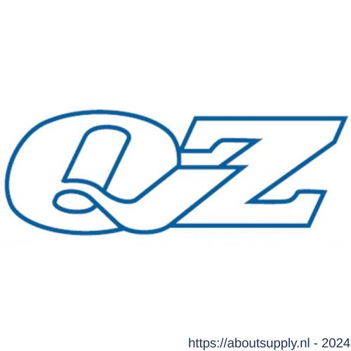 Logo QZ