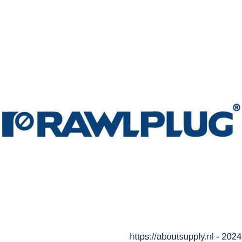 Logo Rawl