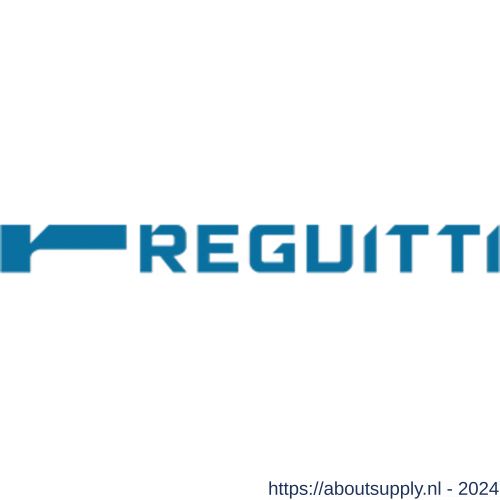 Logo Reguitti