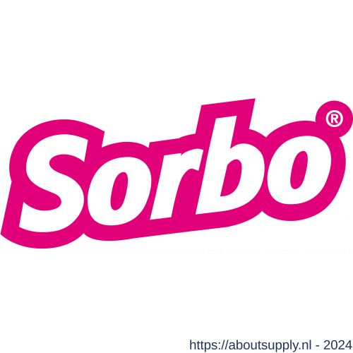 Logo Sorbo