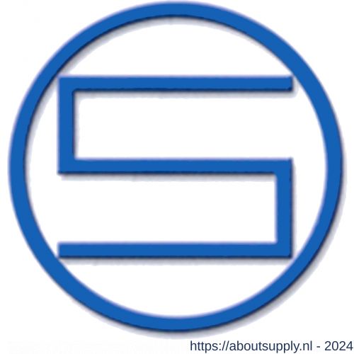Logo Spann