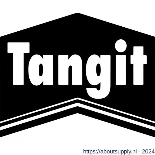 Logo Tangit