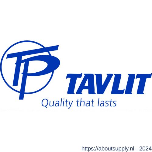 Logo Tavlit