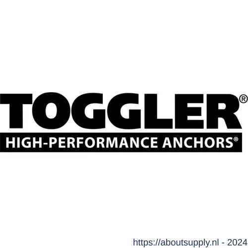 Logo Toggler