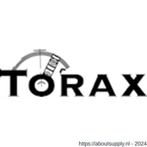 Logo Torax