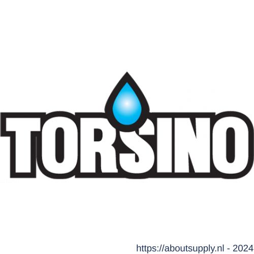 Logo Torsino